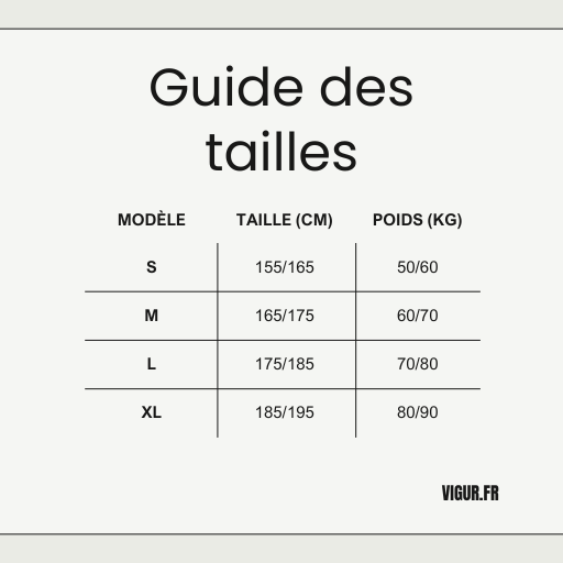 Guide_des_tailles